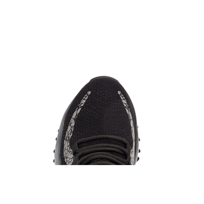 S Series 791 Black/Grey Safety Trainers Shoes