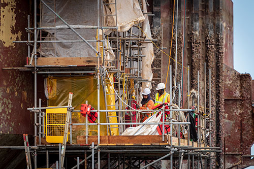 construction-labor-jobs