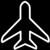 icon-plane