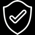 icon-shield