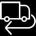 icon-truck