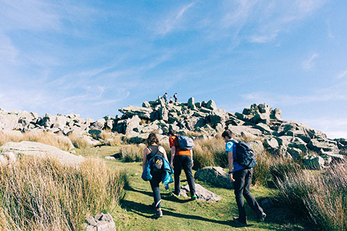 outdoors-hiking