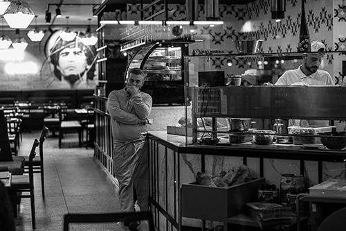 restaurant-environment-1