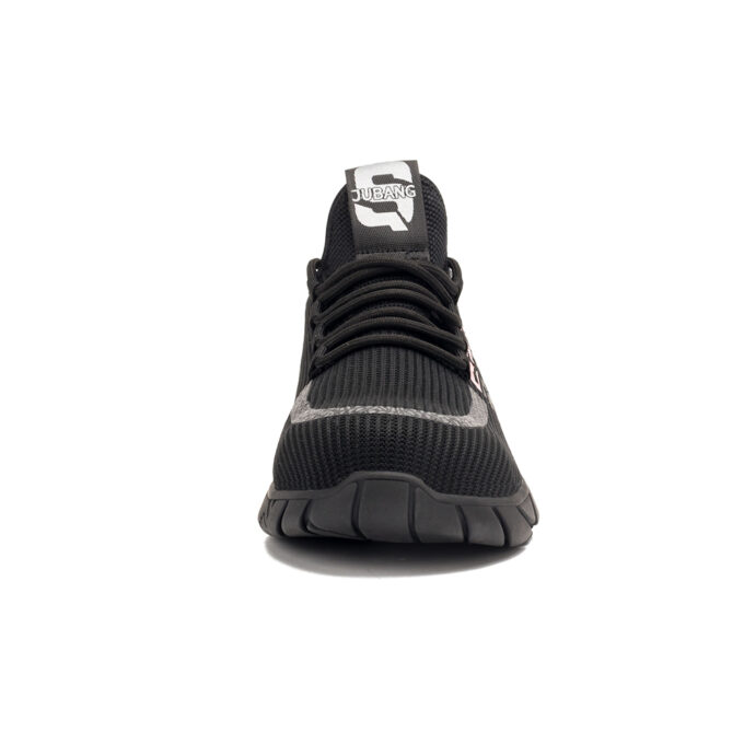 SJUBANG 792 Safety Trainers Shoes