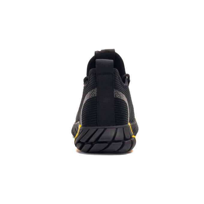 SJUBANG 792 Safety Trainers Shoes