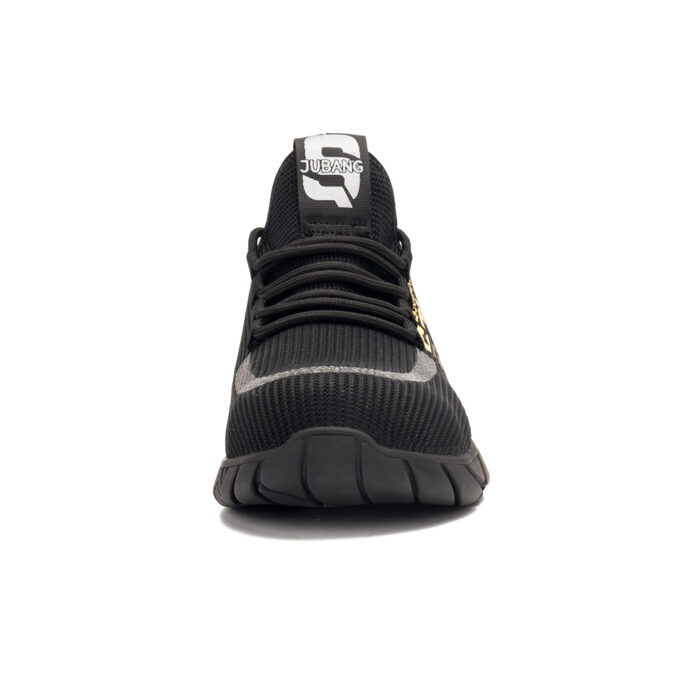 SJUBANG 792 Safety Trainers Shoes