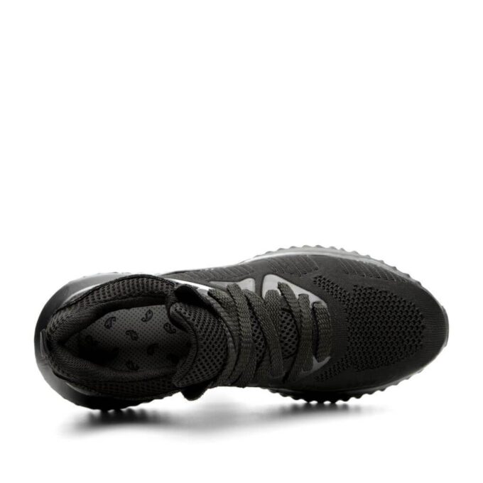 Hummer 905 Safety Trainers Shoes