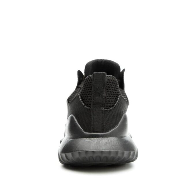 Hummer 905 Safety Trainers Shoes