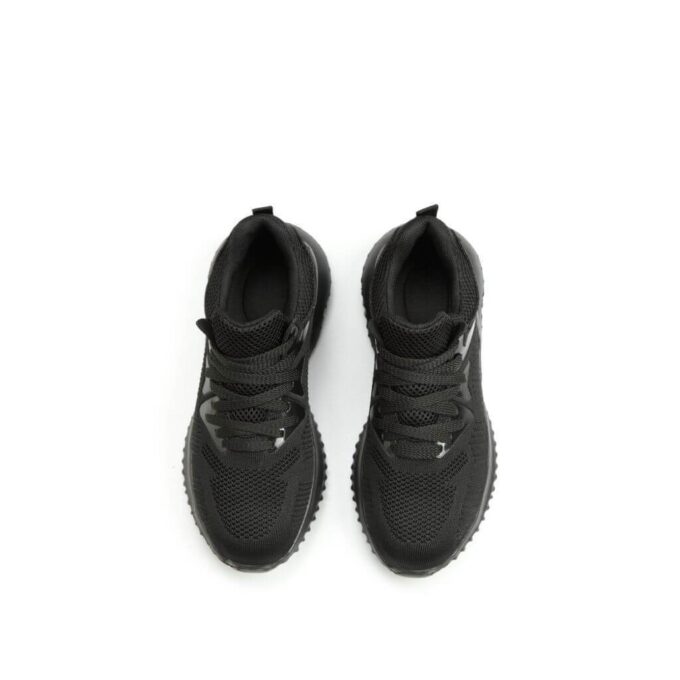 Hummer 905 Safety Trainers Shoes