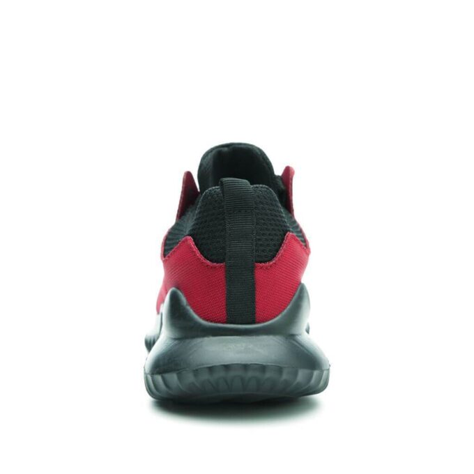 Hummer 905 Safety Trainers Shoes
