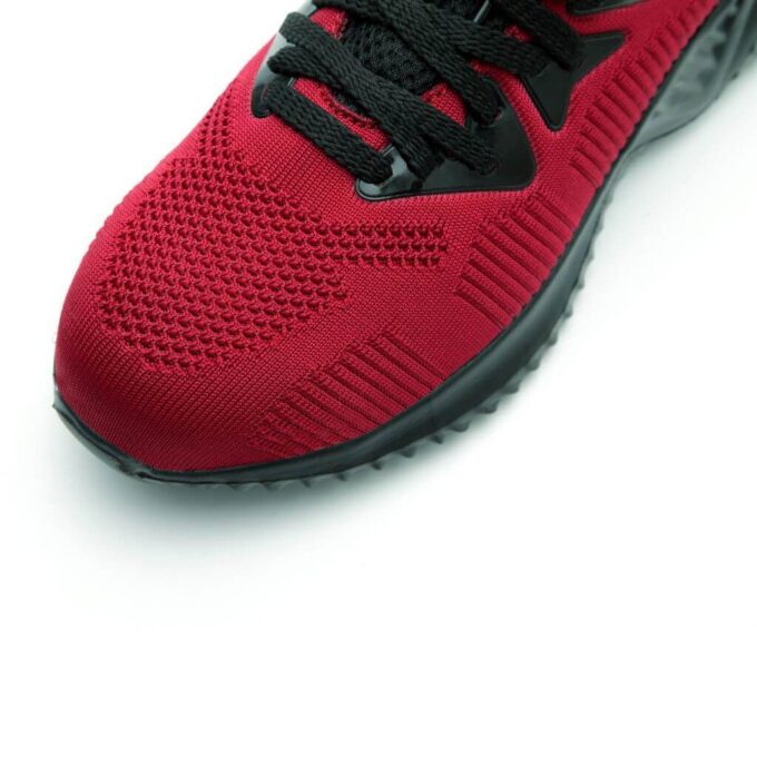 Hummer 905 Safety Trainers Shoes