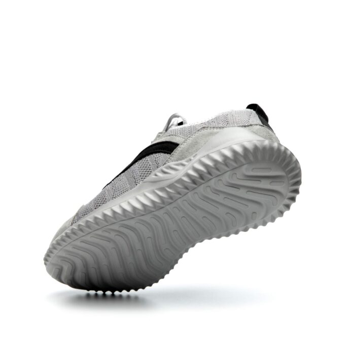 Hummer 905 Safety Trainers Shoes