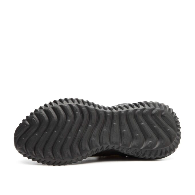 Hummer 905 Safety Trainers Shoes