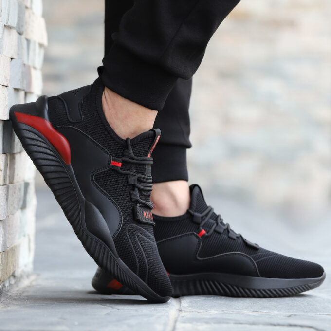 Adamant 797 Safety-Trainers-Shoes