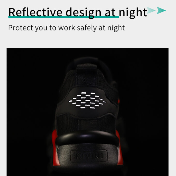 Adamant 797 Safety-Trainers-Shoes