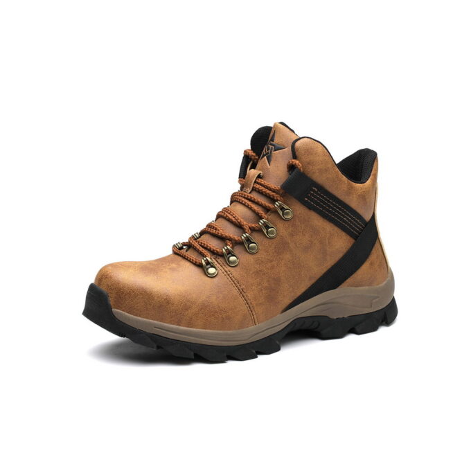 Adamant 915 Safety Trainers Shoes