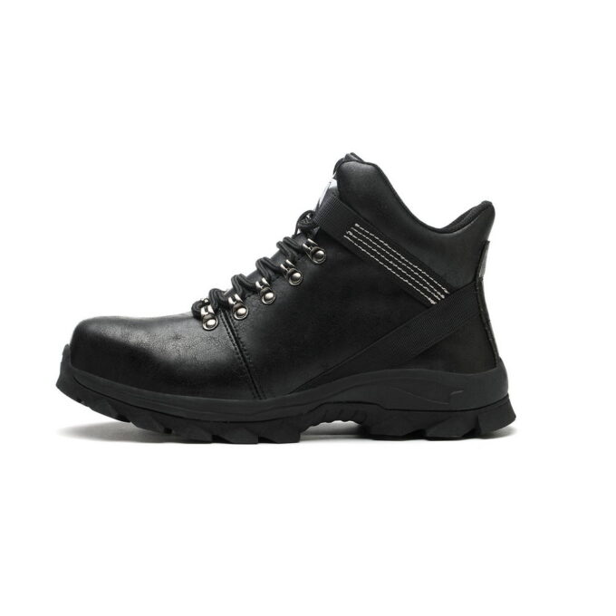 Adamant 915 Safety Trainers Shoes
