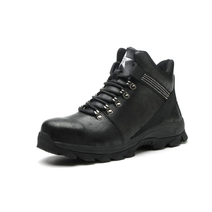 Adamant 915 Safety Trainers Shoes