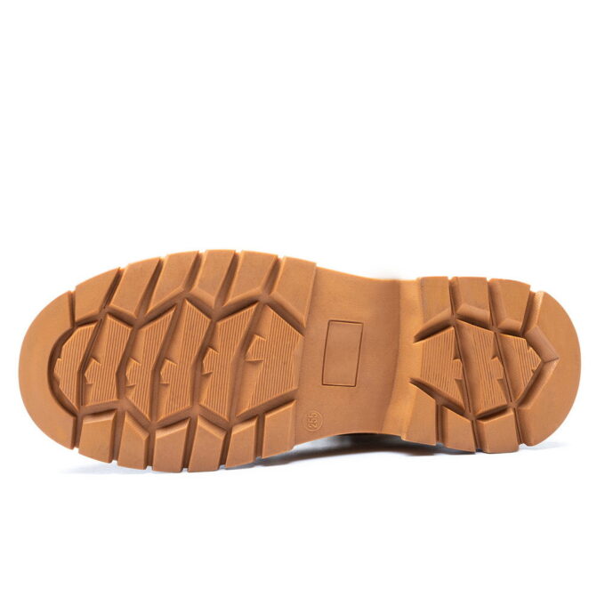 Armour 916 Safety Trainers Shoes